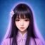 插画师小涛头像，戴帽子的男性创作者